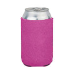Hot-pink