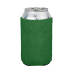 Kelly-green