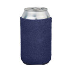 Navy-blue