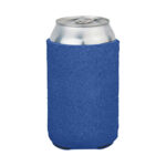 Royal-blue