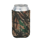 True-life-camo