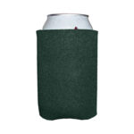 Forest-green