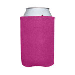 Hot-pink