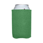 Kelly-green