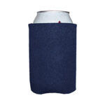 Navy-blue