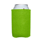 Lime-green