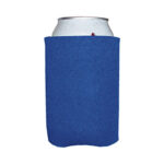 Royal-blue