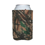 True-life-camo