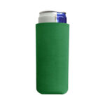Kelly-green