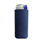 Navy-blue