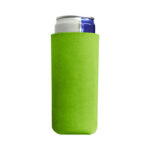 Neon-green