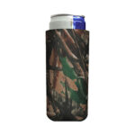 True-life-camo