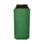 Kelly-green