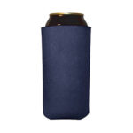 Navy-blue