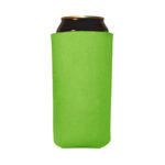 Neon-green