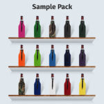Fzip-sample-pack