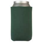 Forest-green
