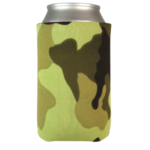 Tan-camo