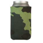 Green-camo