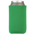 Kelly-green