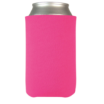 Neon-pink