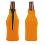 Bright-orange