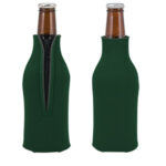 Forest-green