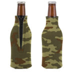 Green-camo