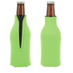 Lime-green