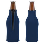 Navy-blue