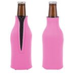 Neon-pink