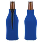 Royal-blue