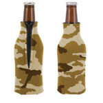 Tan-camo