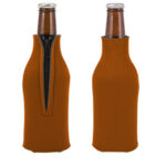 Texas-orange