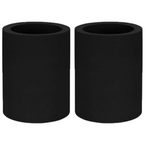 Blank KOOZIE Foam Can Kooler