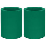 Forest-green