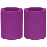 Grape