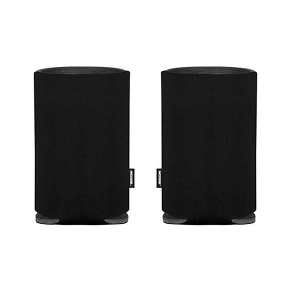Collapsible KOOZIE Brand Blank