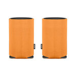 Bright-orange