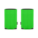 Lime-green