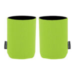 Electric-lime