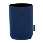 Navy-blue