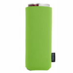 Lime-green