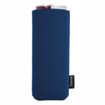 Navy-blue