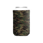 Green-camo