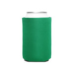 Kelly-green