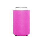 Neon-pink