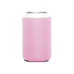 Pale-pink