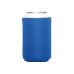 Royal-blue