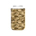 Tan-camo